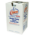 Crisco Professional Heavy Duty Fry Shortening Trans Fat Free 35lbs 100087401